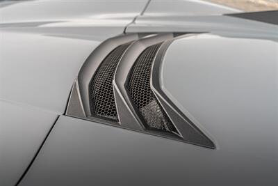 2024 Chevrolet Corvette Z06 2LZ   - Photo 135 - Nashville, TN 37217