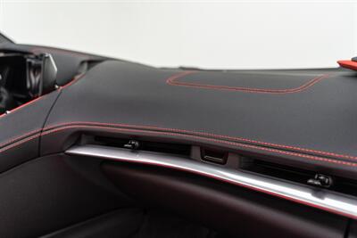 2024 Chevrolet Corvette Z06 2LZ   - Photo 72 - Nashville, TN 37217