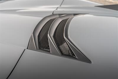 2024 Chevrolet Corvette Z06 2LZ   - Photo 135 - Nashville, TN 37217