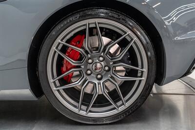 2024 Chevrolet Corvette Z06 2LZ   - Photo 114 - Nashville, TN 37217