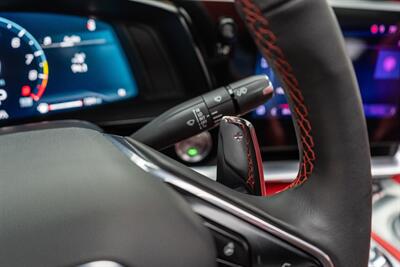 2024 Chevrolet Corvette Z06 2LZ   - Photo 100 - Nashville, TN 37217