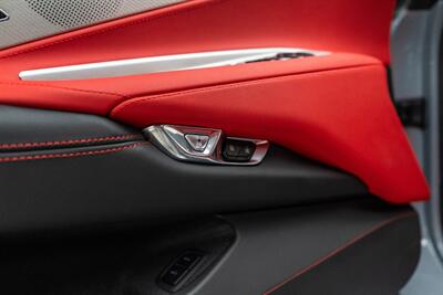 2024 Chevrolet Corvette Z06 2LZ   - Photo 92 - Nashville, TN 37217
