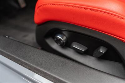 2024 Chevrolet Corvette Z06 2LZ   - Photo 39 - Nashville, TN 37217