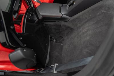 2024 Chevrolet Corvette Z06 2LZ   - Photo 25 - Nashville, TN 37217