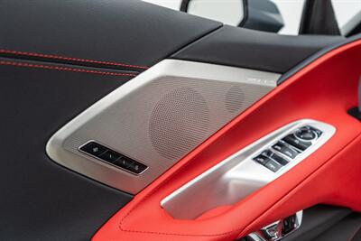 2024 Chevrolet Corvette Z06 2LZ   - Photo 89 - Nashville, TN 37217