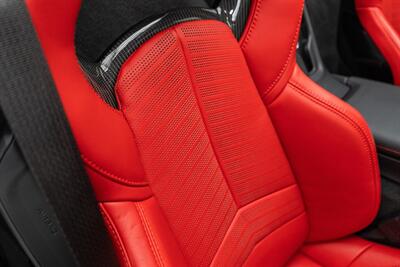 2024 Chevrolet Corvette Z06 2LZ   - Photo 58 - Nashville, TN 37217