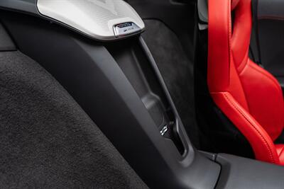 2024 Chevrolet Corvette Z06 2LZ   - Photo 47 - Nashville, TN 37217