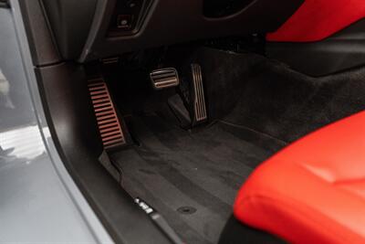 2024 Chevrolet Corvette Z06 2LZ   - Photo 93 - Nashville, TN 37217