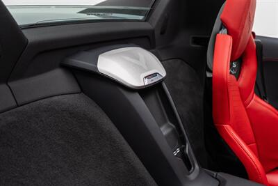 2024 Chevrolet Corvette Z06 2LZ   - Photo 46 - Nashville, TN 37217