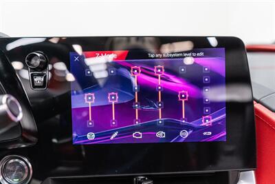 2024 Chevrolet Corvette Z06 2LZ   - Photo 111 - Nashville, TN 37217