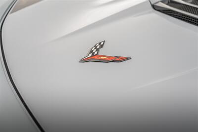 2024 Chevrolet Corvette Z06 2LZ   - Photo 136 - Nashville, TN 37217