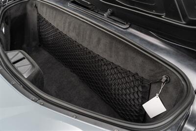 2024 Chevrolet Corvette Z06 2LZ   - Photo 44 - Nashville, TN 37217