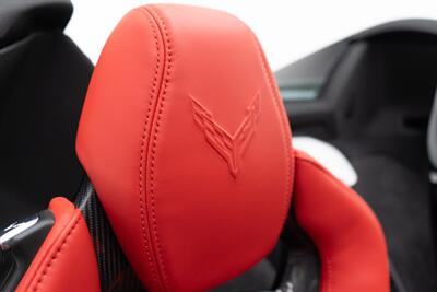 2024 Chevrolet Corvette Z06 2LZ   - Photo 60 - Nashville, TN 37217