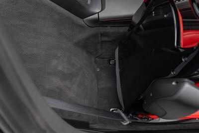 2024 Chevrolet Corvette Z06 2LZ   - Photo 50 - Nashville, TN 37217