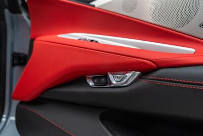 2024 Chevrolet Corvette Z06 2LZ   - Photo 76 - Nashville, TN 37217