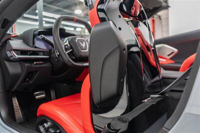 2024 Chevrolet Corvette Z06 2LZ   - Photo 28 - Nashville, TN 37217