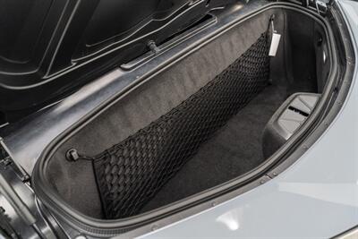 2024 Chevrolet Corvette Z06 2LZ   - Photo 41 - Nashville, TN 37217