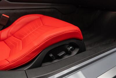 2024 Chevrolet Corvette Z06 2LZ   - Photo 62 - Nashville, TN 37217