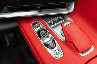 2024 Chevrolet Corvette Z06 2LZ   - Photo 97 - Nashville, TN 37217