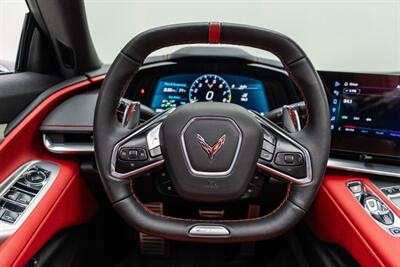 2024 Chevrolet Corvette Z06 2LZ   - Photo 102 - Nashville, TN 37217