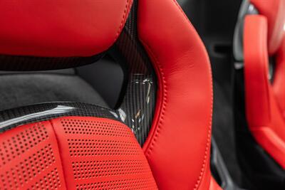 2024 Chevrolet Corvette Z06 2LZ   - Photo 59 - Nashville, TN 37217