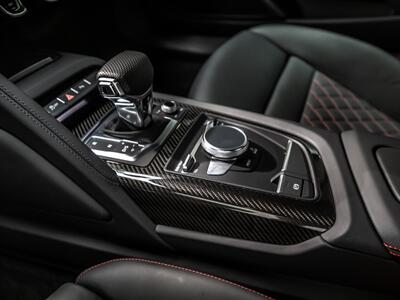 2021 Audi R8 5.2 quattro V10 performance   - Photo 28 - Nashville, TN 37217