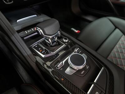 2021 Audi R8 5.2 quattro V10 performance   - Photo 76 - Nashville, TN 37217