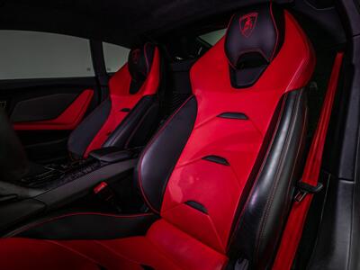 2020 Lamborghini Huracan EVO   - Photo 27 - Nashville, TN 37217