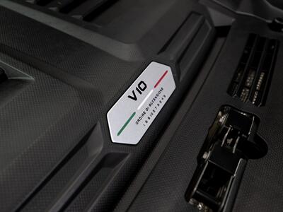 2020 Lamborghini Huracan EVO   - Photo 55 - Nashville, TN 37217