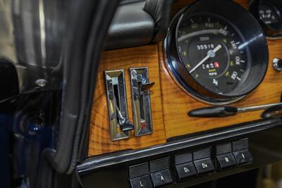 1966 Ferrari 330 GT 2+2   - Photo 72 - Nashville, TN 37217