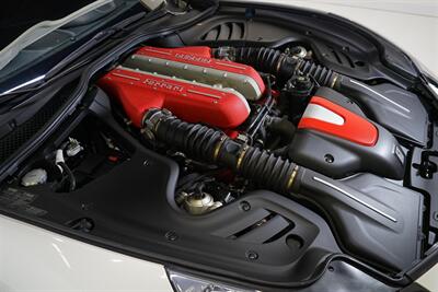 2014 Ferrari FF   - Photo 36 - Nashville, TN 37217