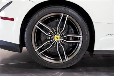 2014 Ferrari FF   - Photo 19 - Nashville, TN 37217