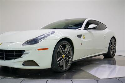 2014 Ferrari FF   - Photo 79 - Nashville, TN 37217