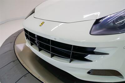 2014 Ferrari FF   - Photo 57 - Nashville, TN 37217