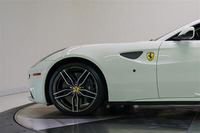 2014 Ferrari FF   - Photo 11 - Nashville, TN 37217