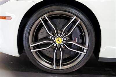 2014 Ferrari FF   - Photo 21 - Nashville, TN 37217