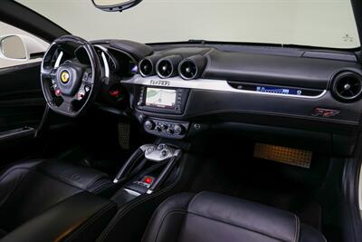 2014 Ferrari FF   - Photo 24 - Nashville, TN 37217