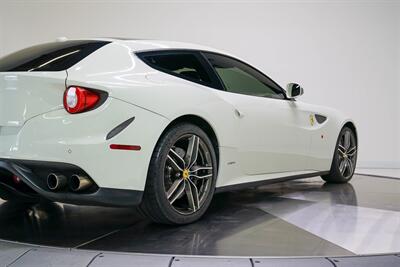 2014 Ferrari FF   - Photo 77 - Nashville, TN 37217