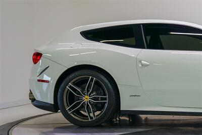 2014 Ferrari FF   - Photo 13 - Nashville, TN 37217