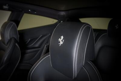 2014 Ferrari FF   - Photo 44 - Nashville, TN 37217