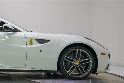 2014 Ferrari FF   - Photo 14 - Nashville, TN 37217