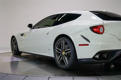 2014 Ferrari FF   - Photo 78 - Nashville, TN 37217