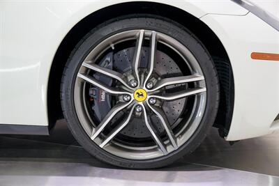 2014 Ferrari FF   - Photo 20 - Nashville, TN 37217