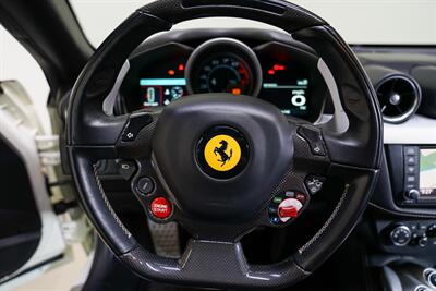 2014 Ferrari FF   - Photo 25 - Nashville, TN 37217