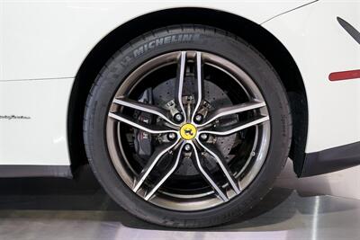 2014 Ferrari FF   - Photo 22 - Nashville, TN 37217