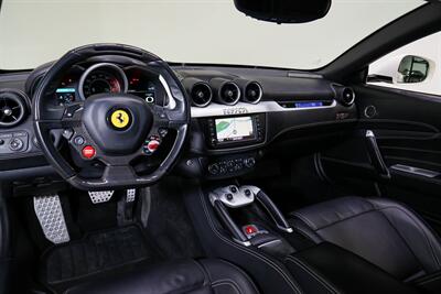 2014 Ferrari FF   - Photo 68 - Nashville, TN 37217