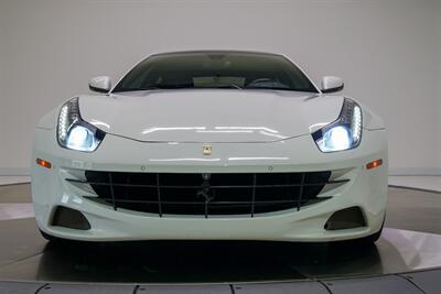 2014 Ferrari FF   - Photo 9 - Nashville, TN 37217