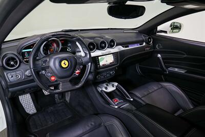 2014 Ferrari FF   - Photo 23 - Nashville, TN 37217