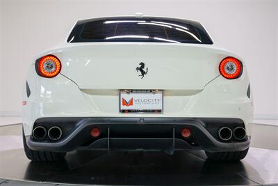 2014 Ferrari FF   - Photo 10 - Nashville, TN 37217