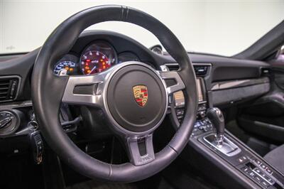 2015 Porsche 911 Carrera GTS   - Photo 72 - Nashville, TN 37217